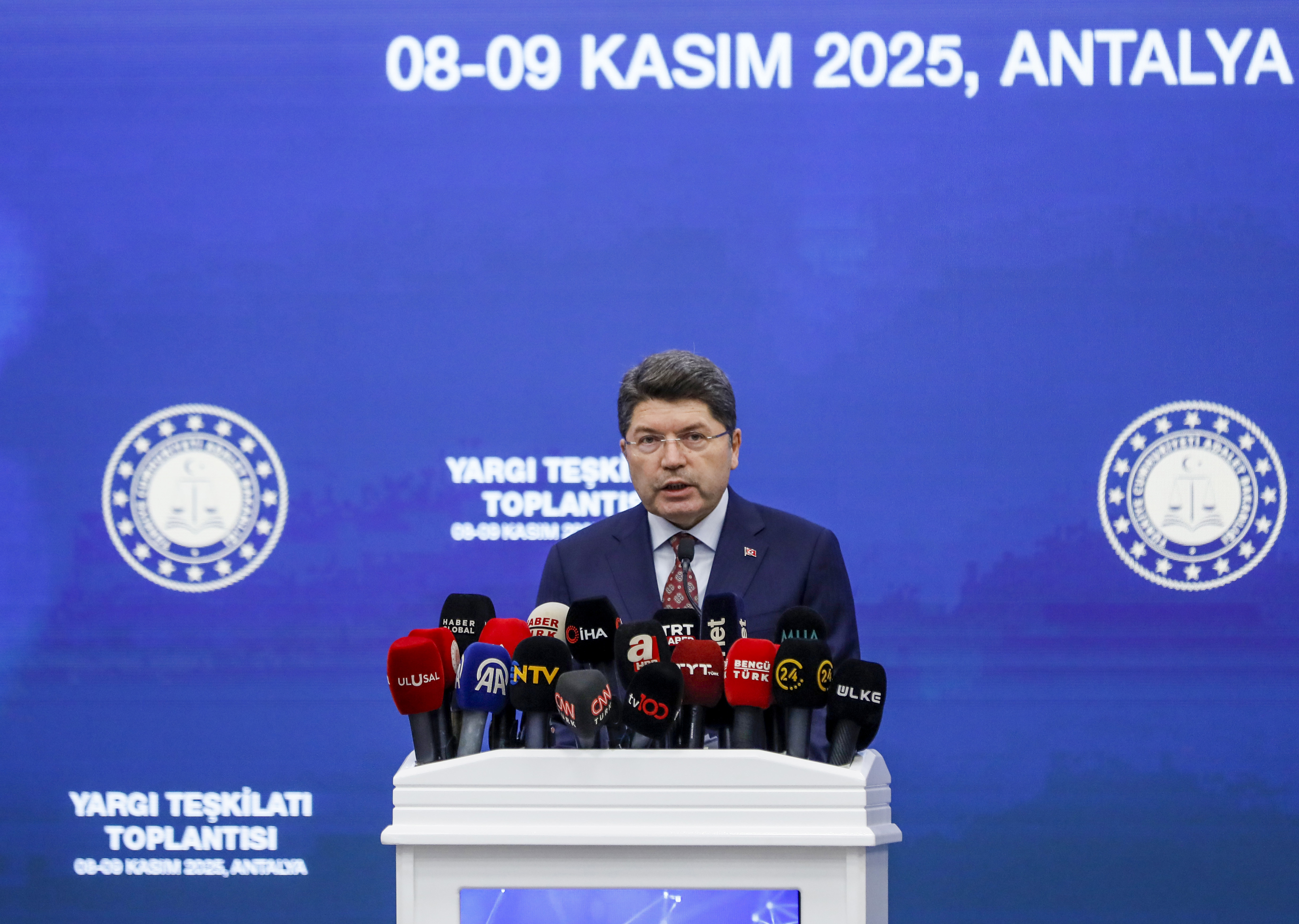 Dilovayangininda3Savcigorevlendirildi