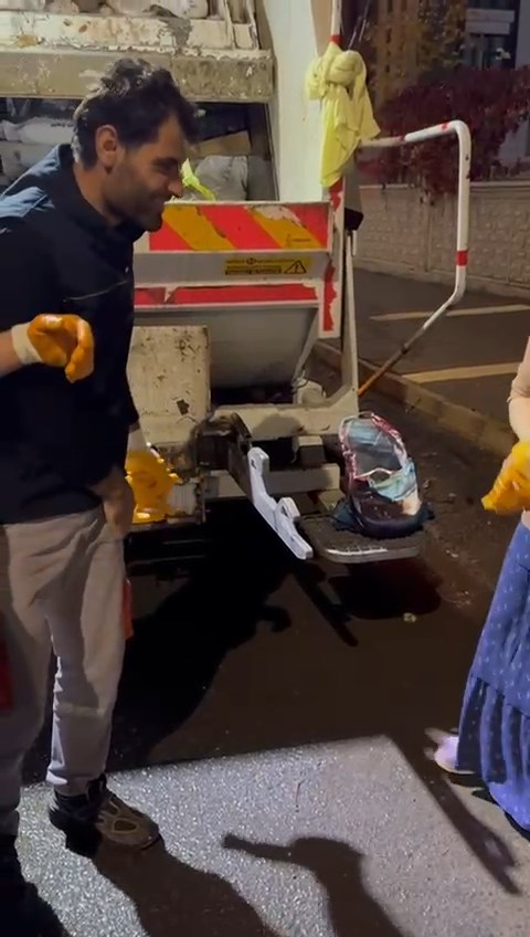 Diyarbakirdaduyarlidavranis