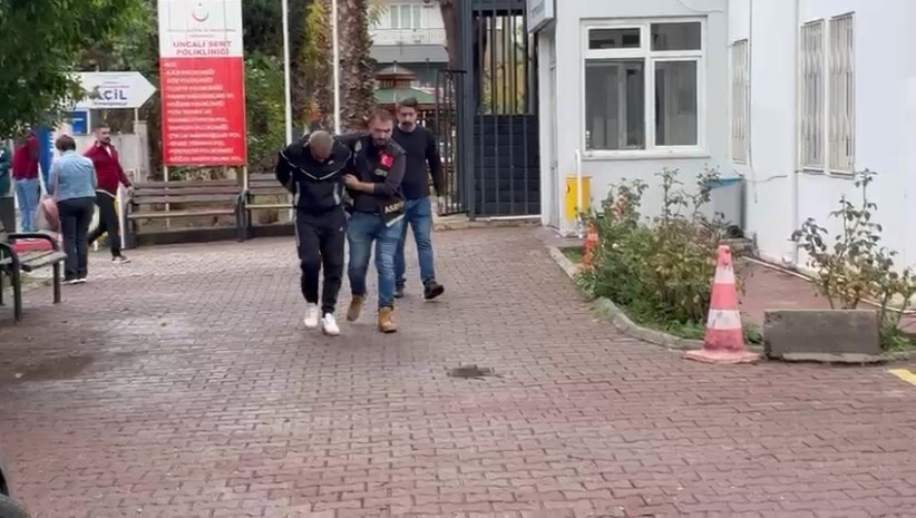 Dogumgunundehusumetlisinivurdu