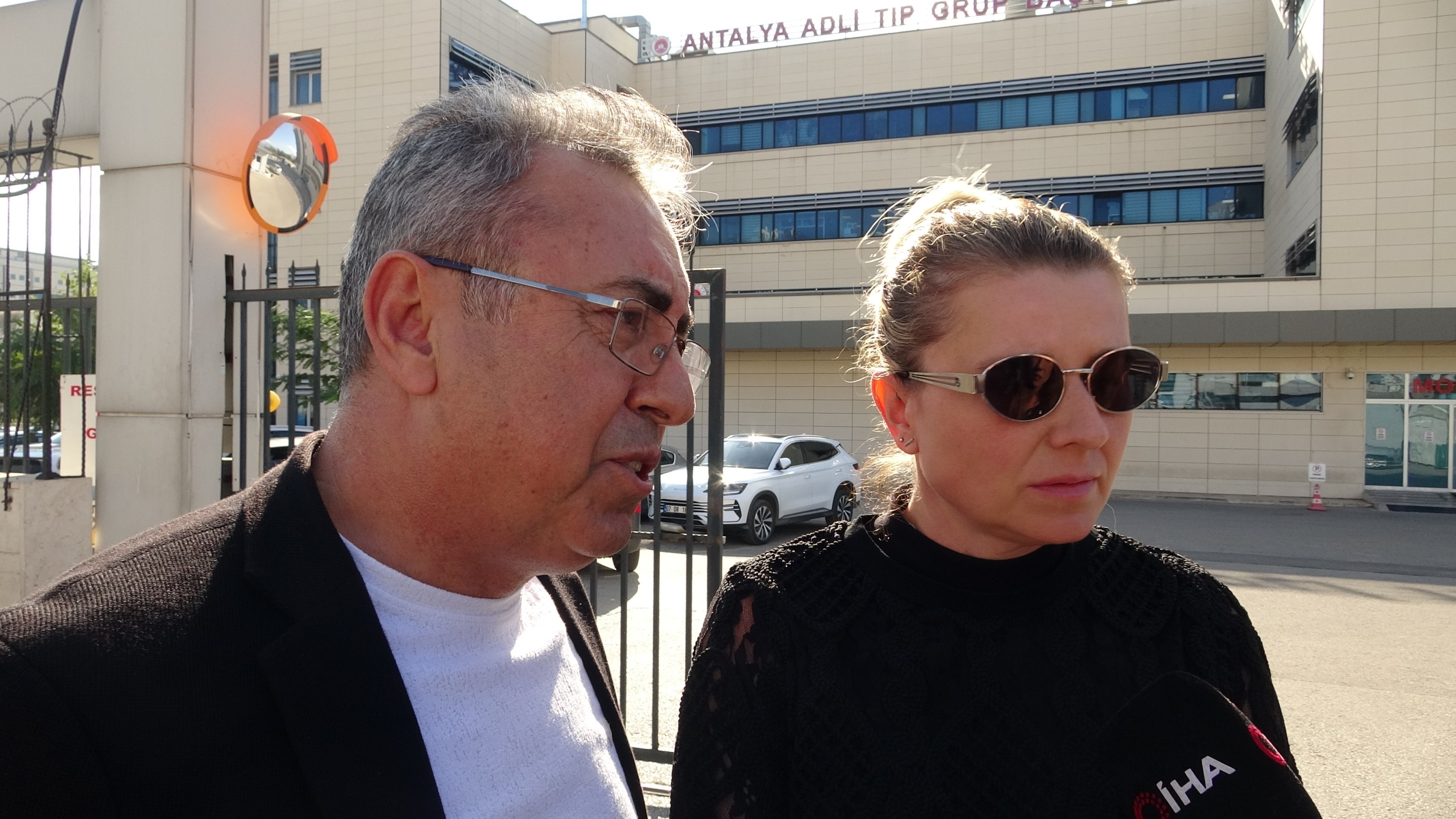 Doktorlaronayvermediyinedeameliyatoldu