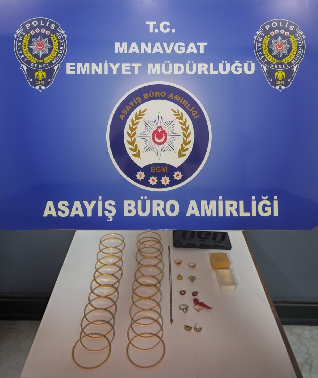 Dolandiricilarsertkayayacarpti