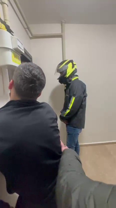 Dolandiriciyasiparisinizigetirdimtuzagi