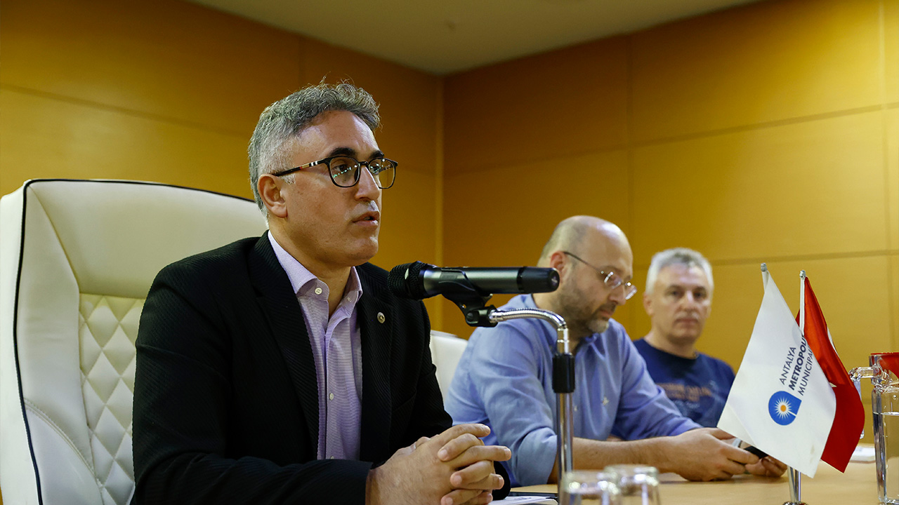 Dudenselalesiresifilekorunacak