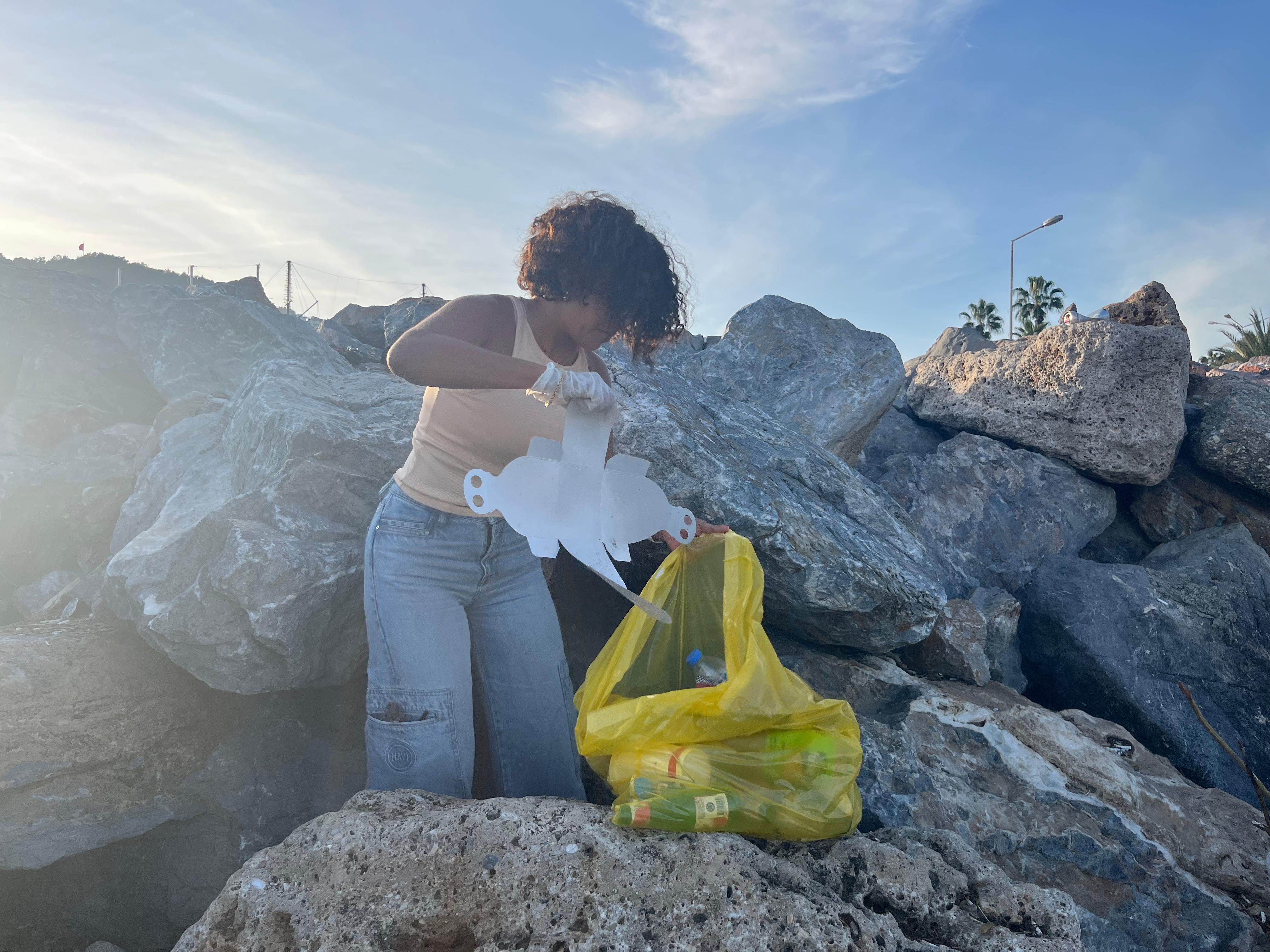 Duyarliogretmendenornekcevrebilinci