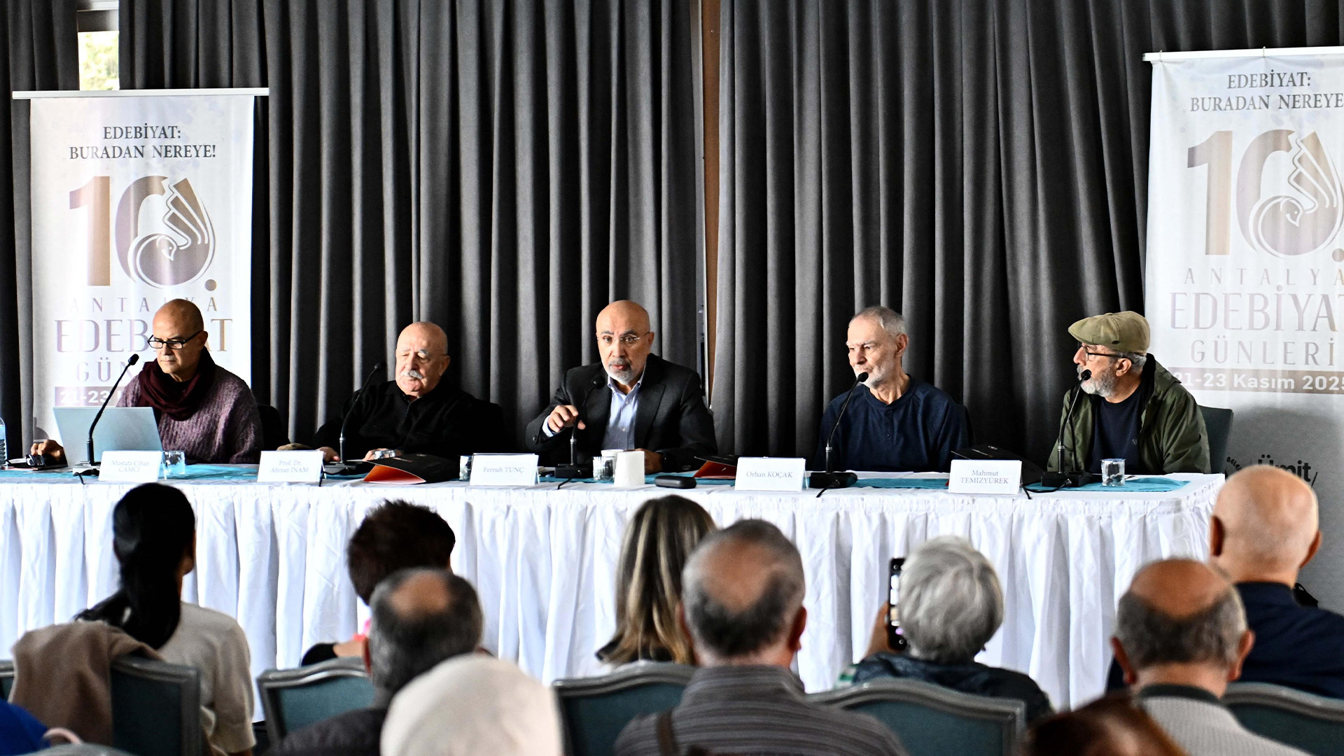 Edebiyatinkalbimuratpasadaatti