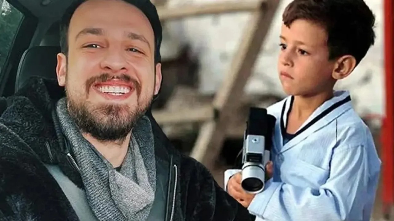 Egetanmandanasenakeskiniddialarınayanıt