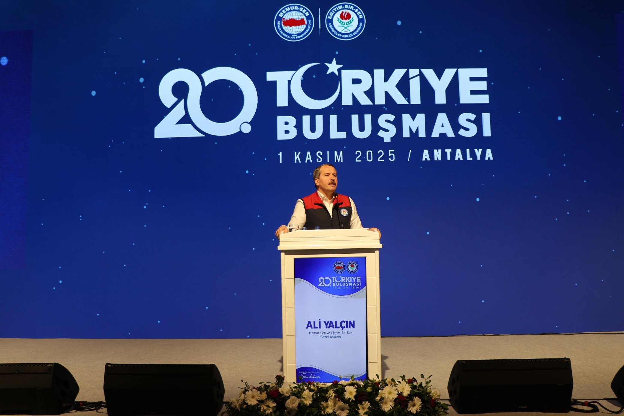 Egitimbirsenantalyada