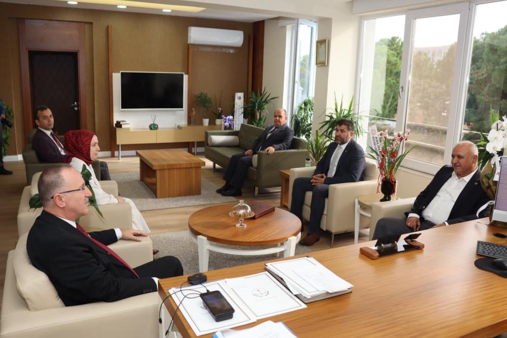 Egitimbirsenmilliegitimiziyaretetti