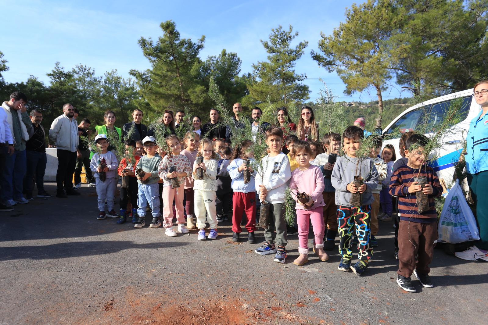 Erkenyastacevrebilinci