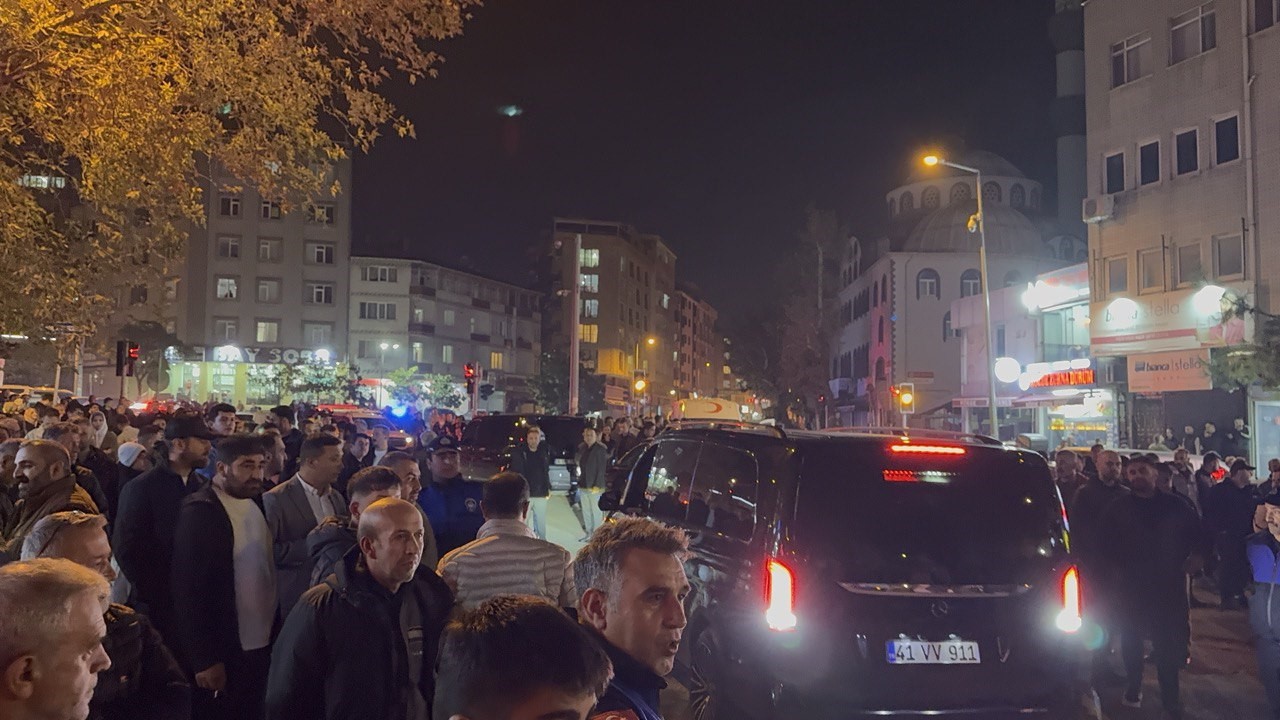 Ekiplerhareketegecti-1