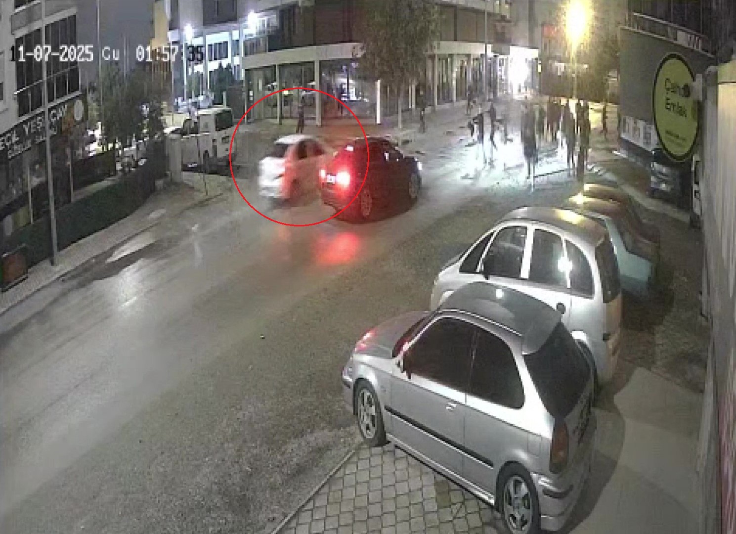 Ekiplerhavayaatesetti