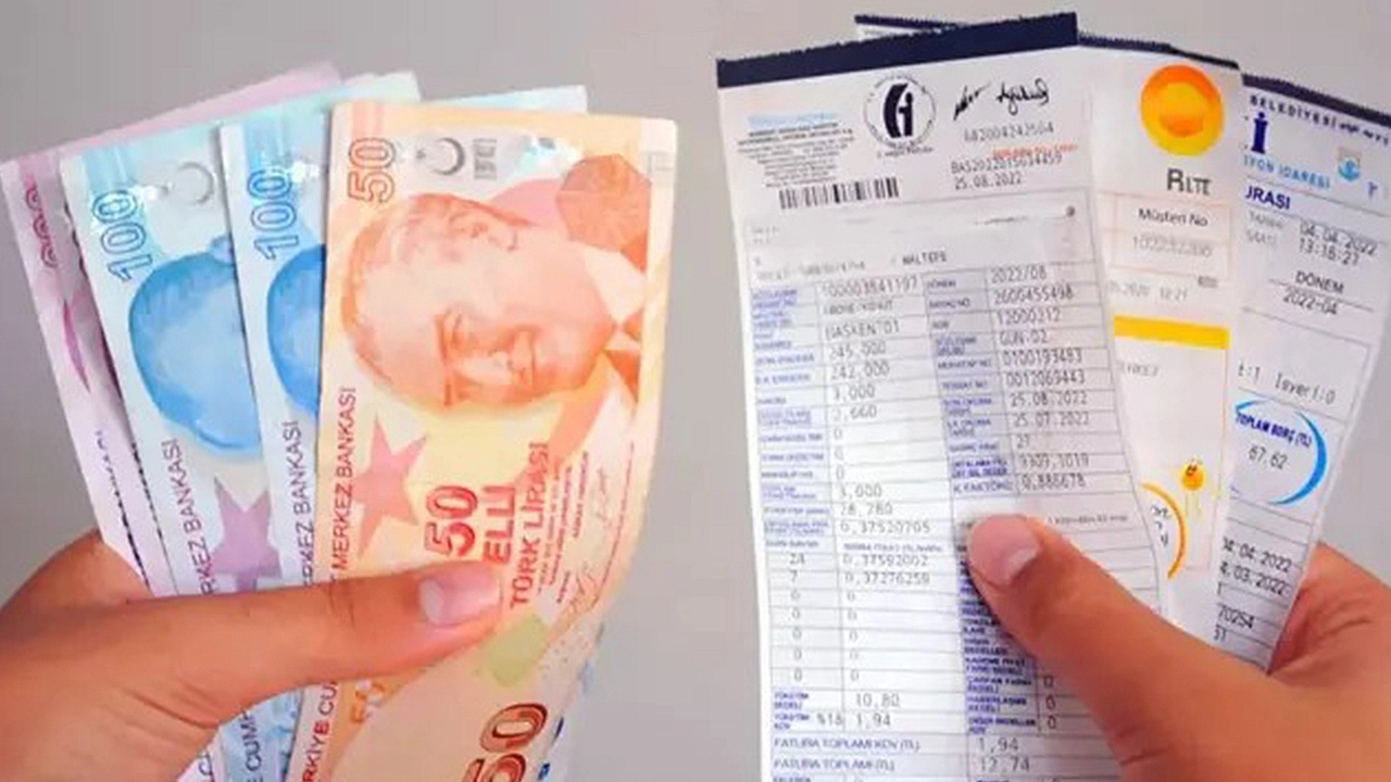 Elektriktedestekkalktifaturakabardiantalyasiniriasacak