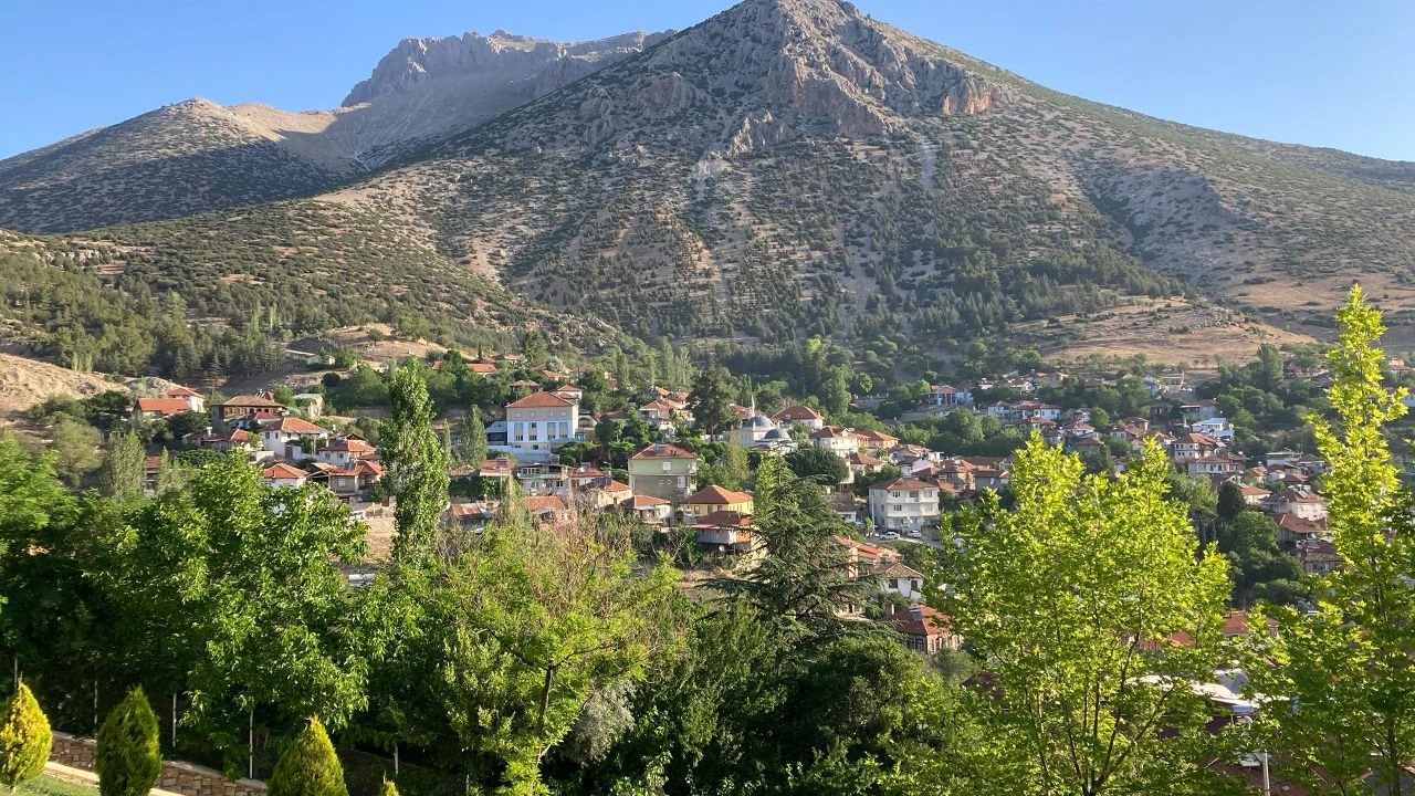 Elmalınınkritikyolutbmmgundeminde