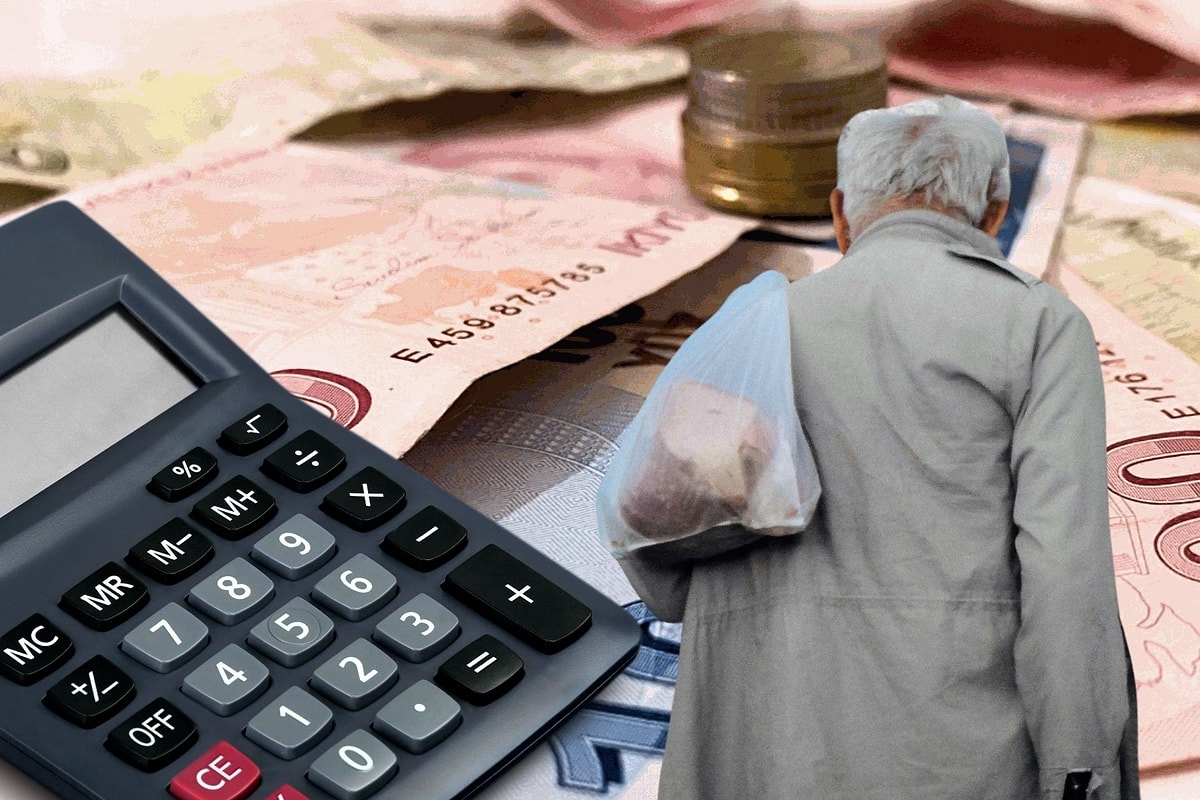 Emeklileriuzecekhaber