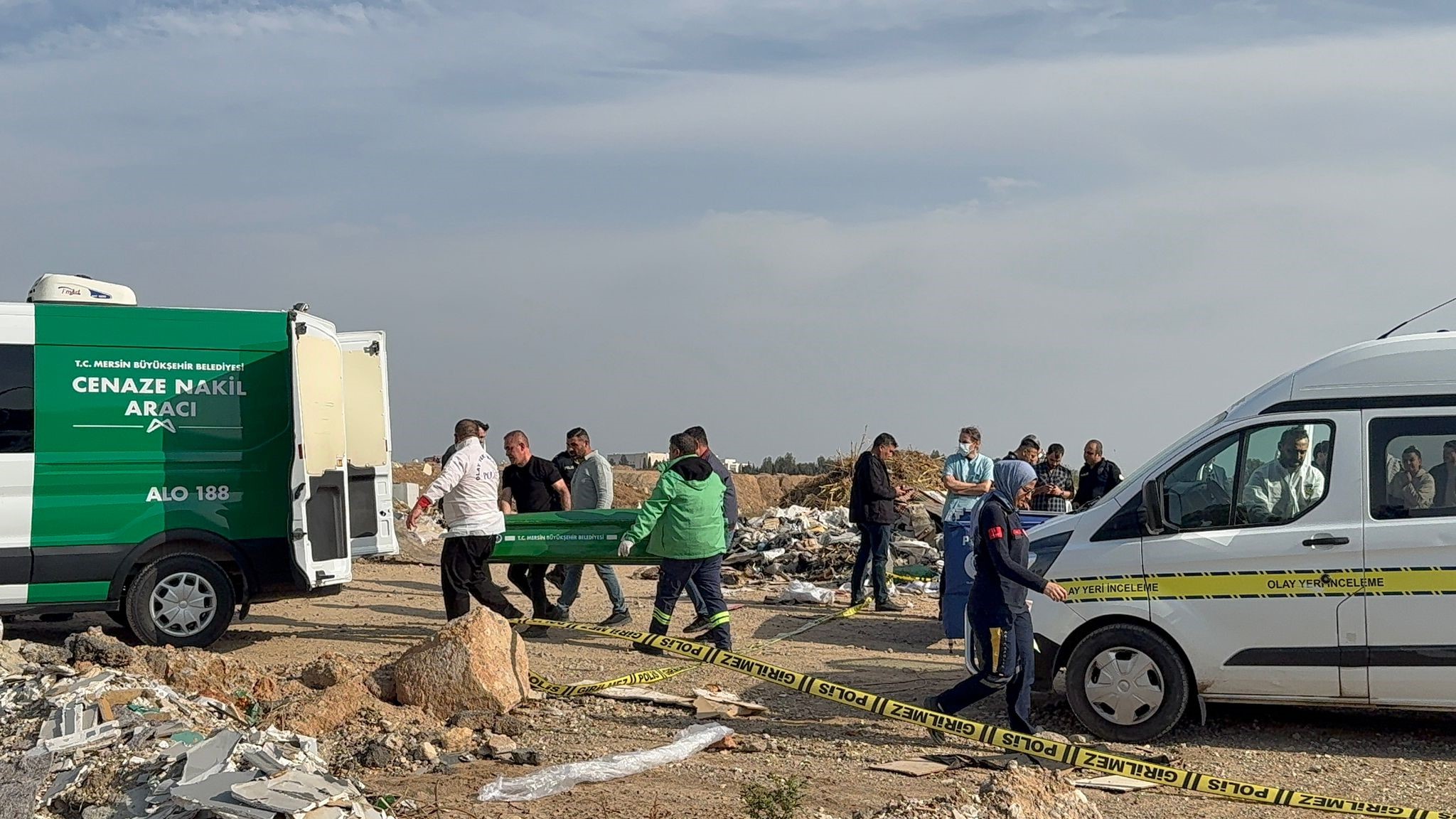 Engellisahsinkorkuncolumu