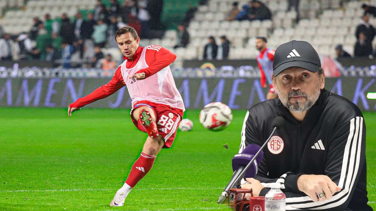 Erolbulutdeplasmandabirpuanalmakonemli