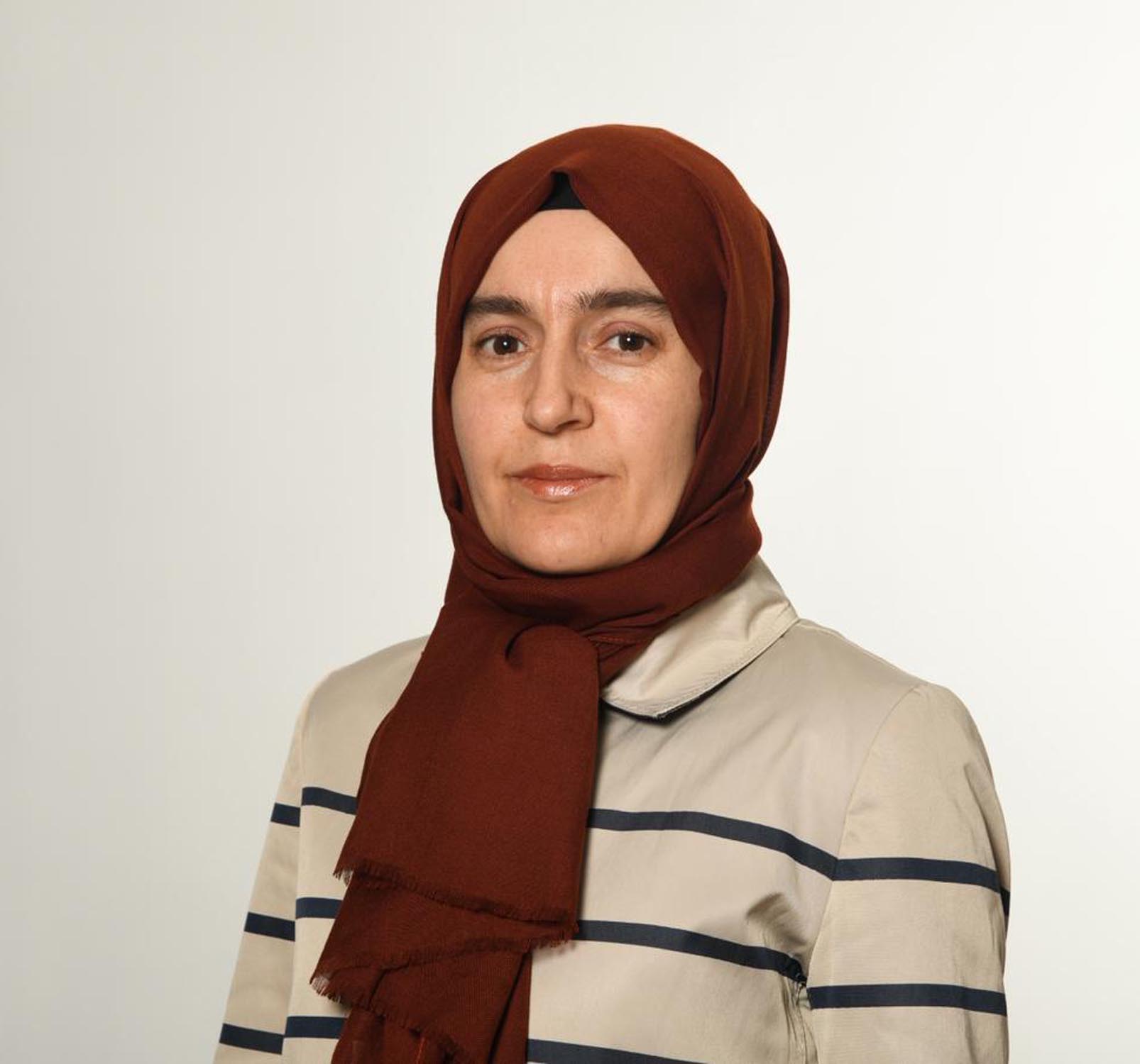 Erzurumdasokakortasindainfaz