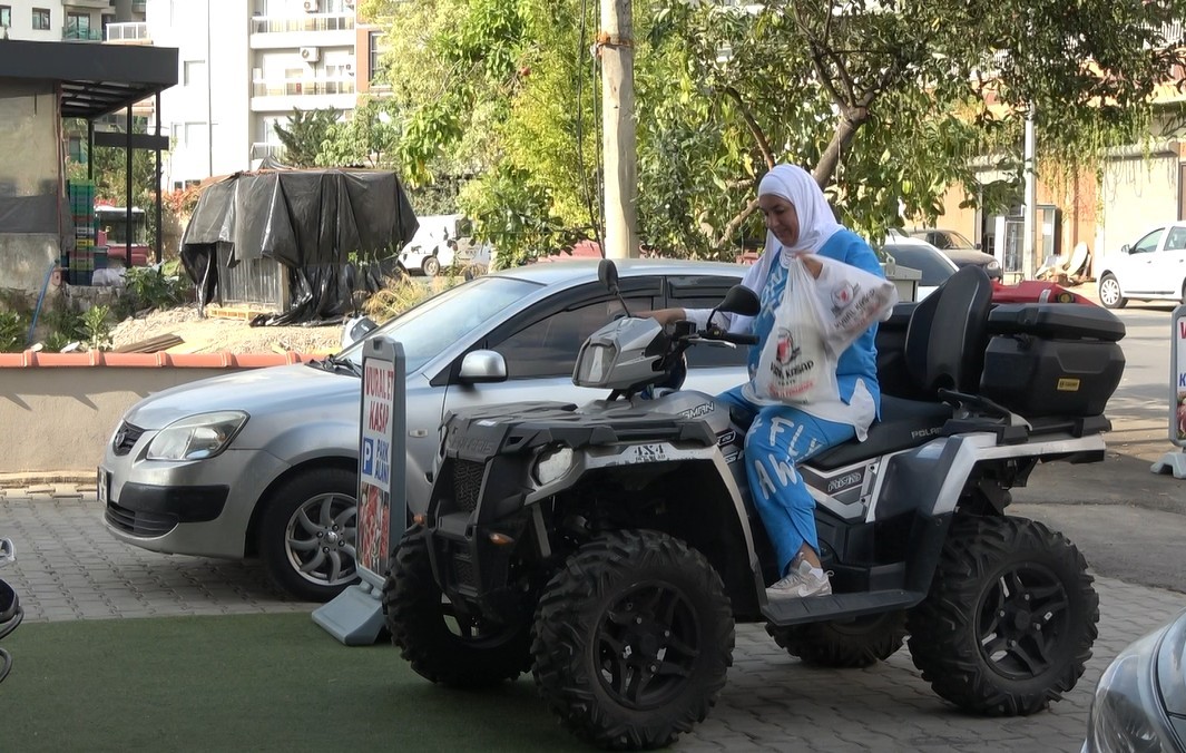 Esindenetkilendimuslumanolddu