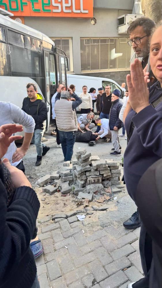 Esininkullandigiminibusunaltindakalankadinoldu