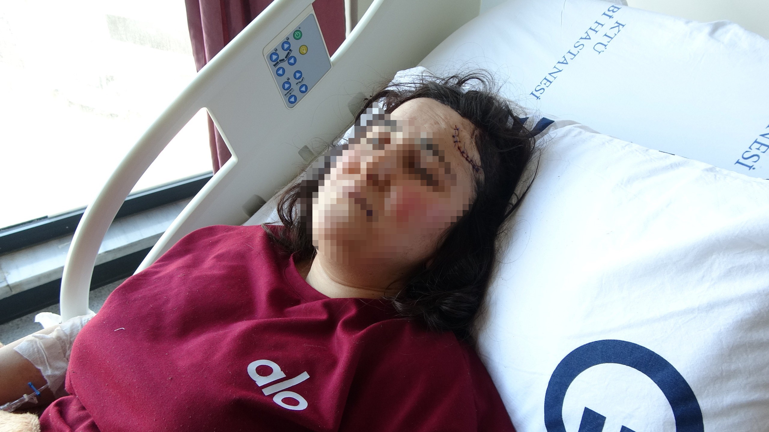 Esininsaldirisinaugradidilkokukemigikirildi