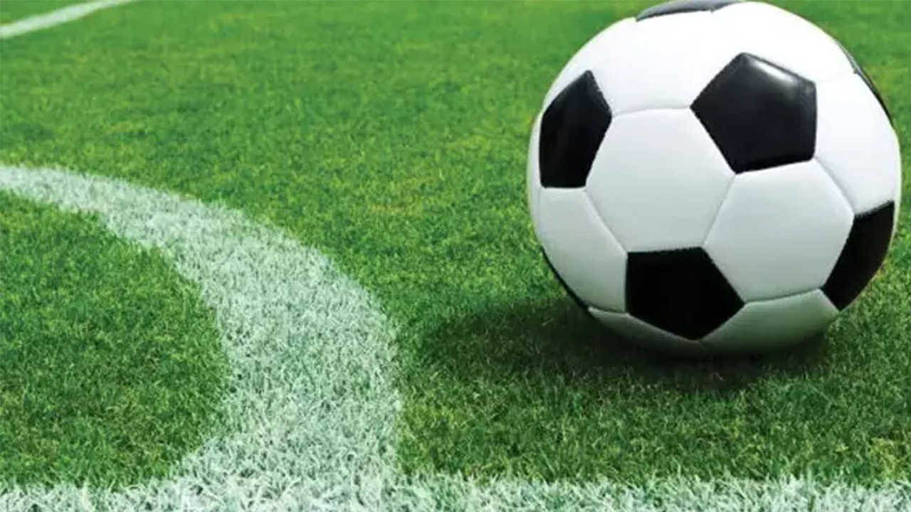 Eskibaskansikeyiitirafetti