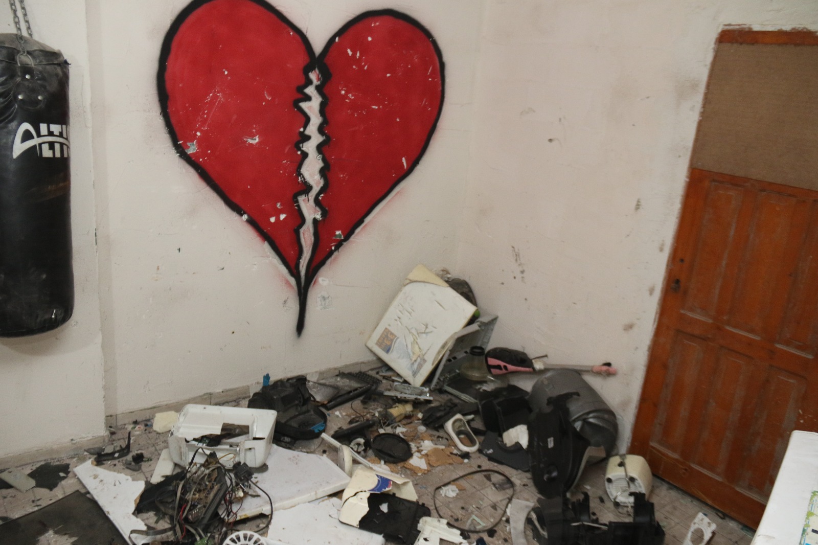 Eskisehirdesinirlenenlerburaya