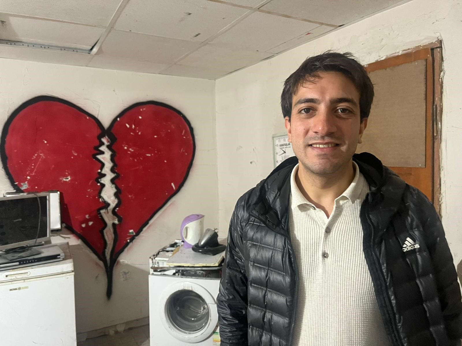 Eskisehirdestresevindekirdokrahatladonemi Eskisehirdesinirlen