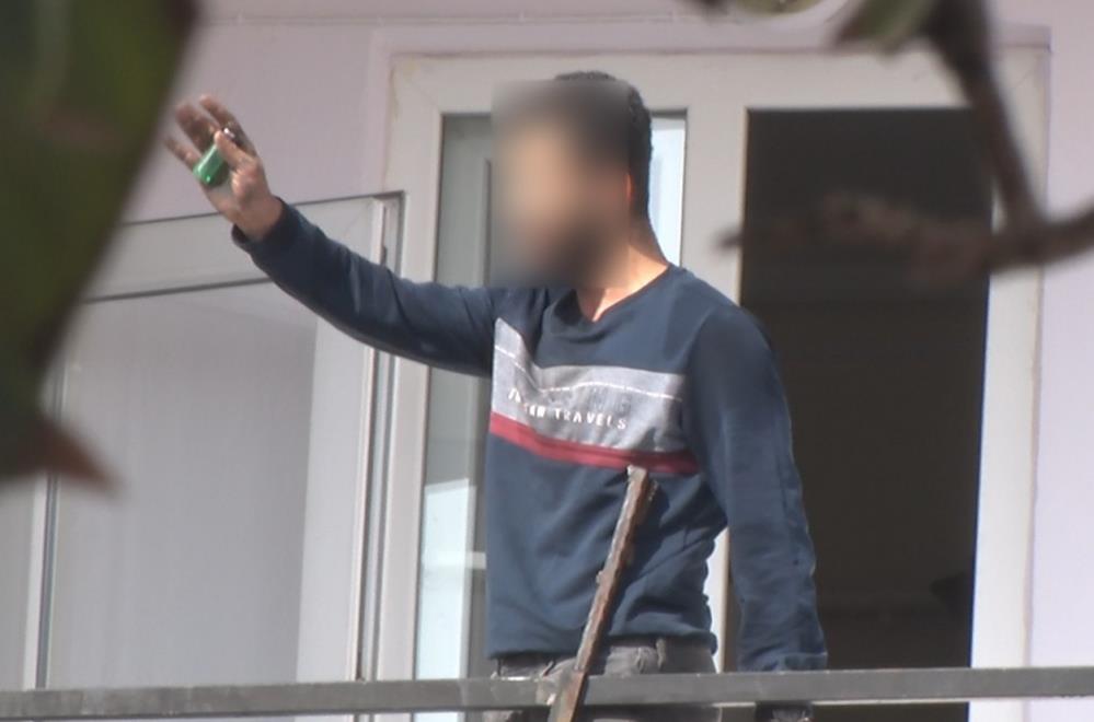 Esyalariattieviyaktiantalya