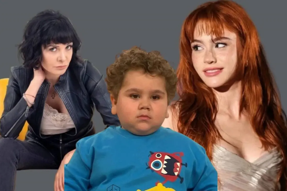 Evrimakincitosefeyedemizorbalikyapti