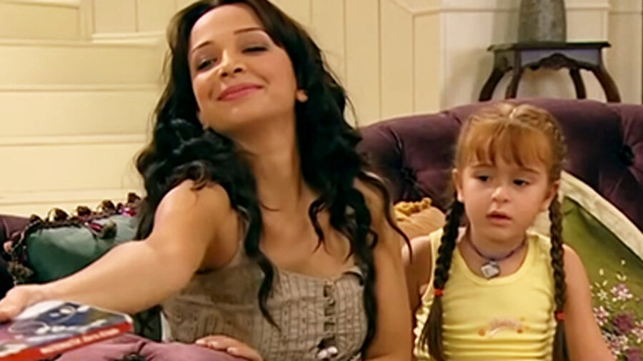 Evrimakinlamibirlikteg