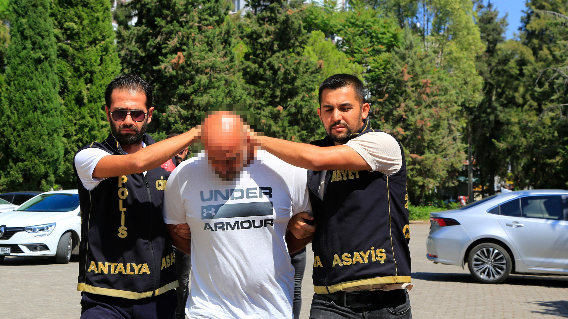 Fadimtemirhanogullaridavasindayenigelismeyasandi