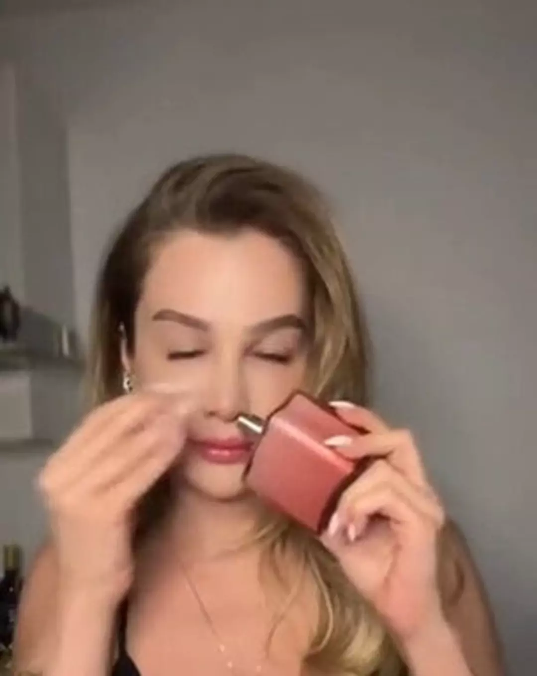 Fakirlerleaynikokmakistemiyorumdedi