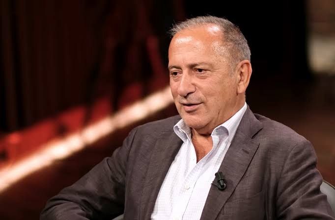 Fatihaltaylıhakimkarsısınacıktı