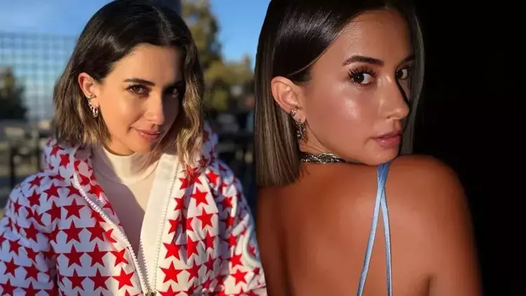 Fatihteriminkiziyeniiliskiyebasladi