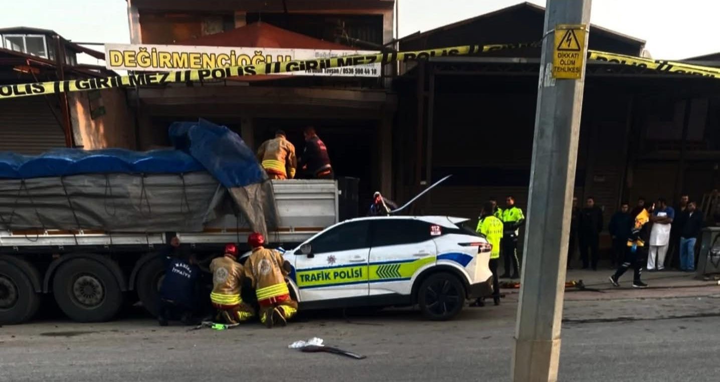 Fecikazadan2Nciacihaberpolismemurusehitdustu