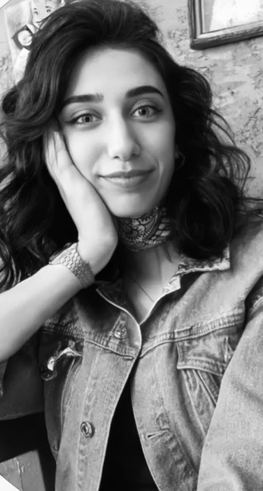 Fecikazadanacihaberpolismemuruhaticeunalsehitdustu