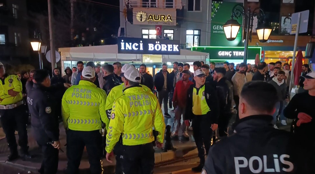 Fecitaraftarkavgasinda5Kisiyaralandi