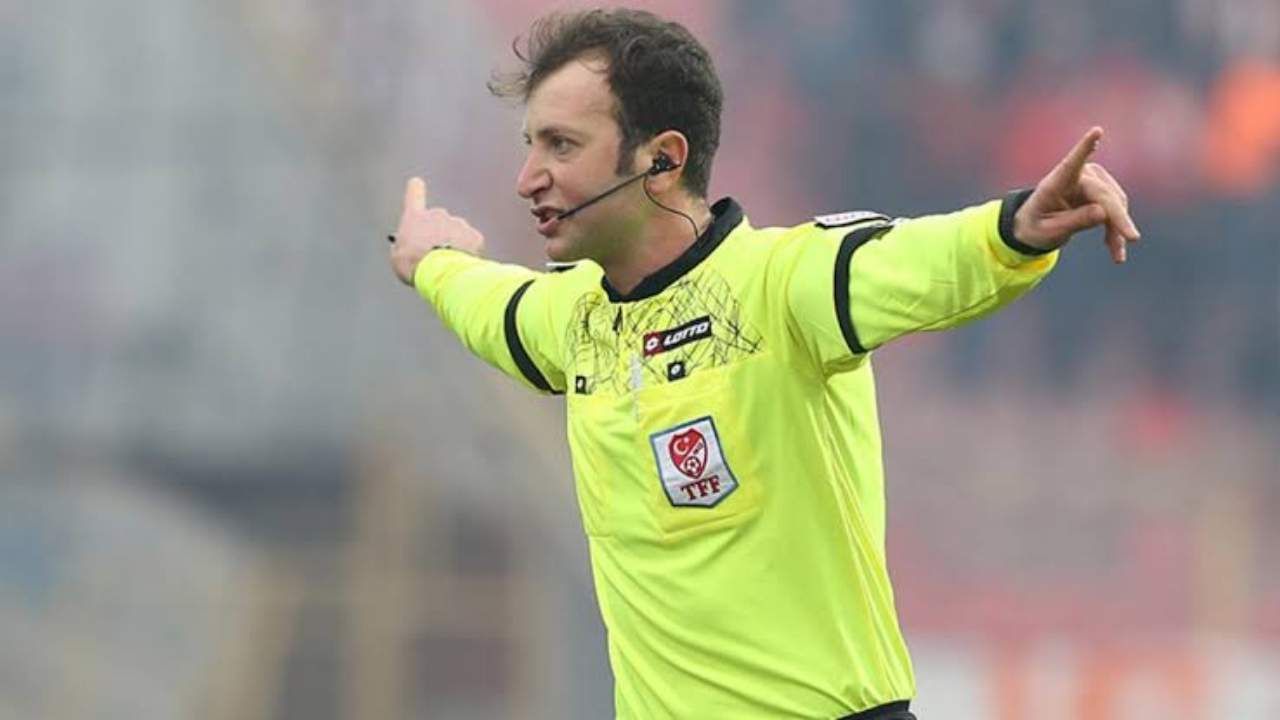 Fenerbahcegalatasaraymacininhakemiyasinkolkimdirasilmeslegi