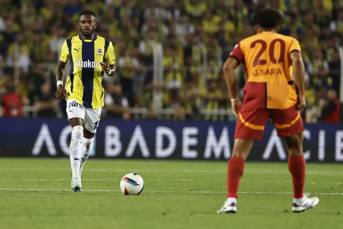 Fenerbahcegalatasaraymacininhakemiyasinkolkimdirmeslegisaskinlikyaratti