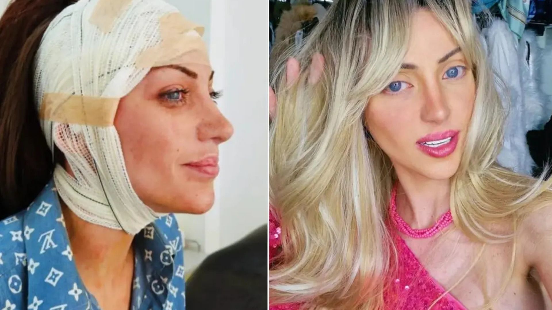 Fenomeninsirolumugizeminikoruyor