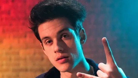 Fenomenlernekadarucretalıyor