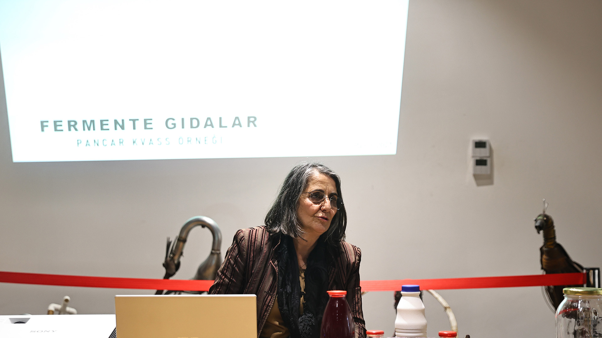 Fermenteyapimianlatildi