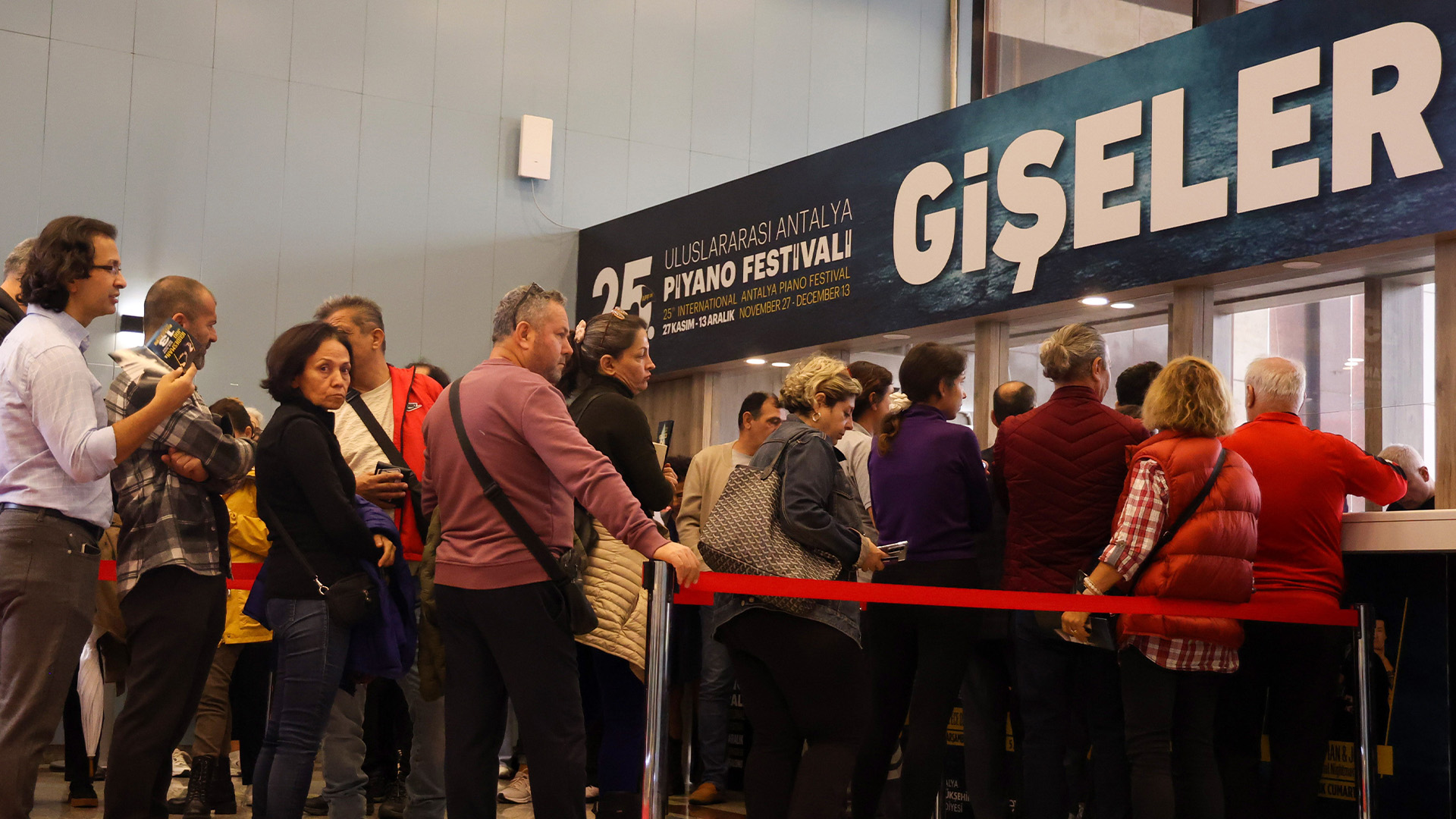 Festivaleyogunilgi-1