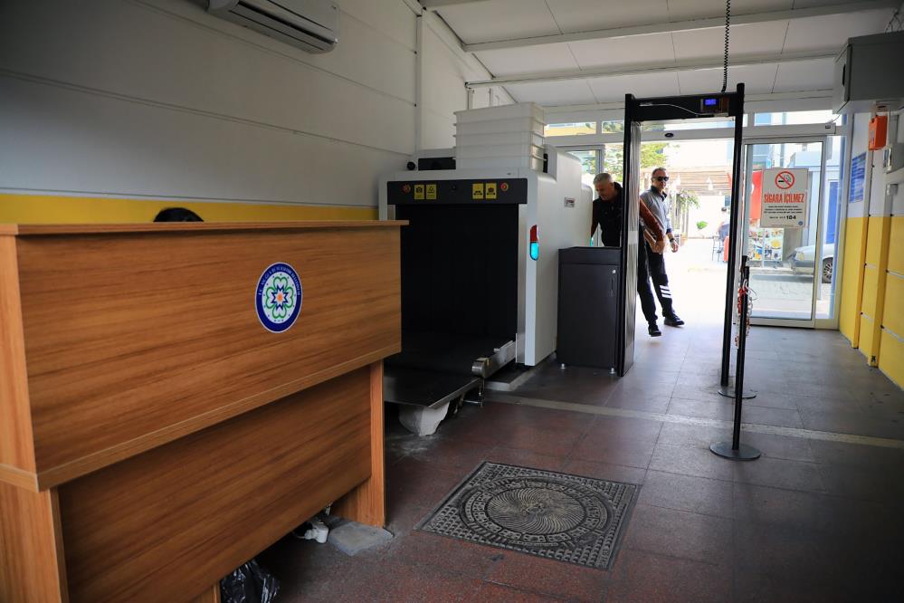 Fethiyedeotogaryenidenyapıldı