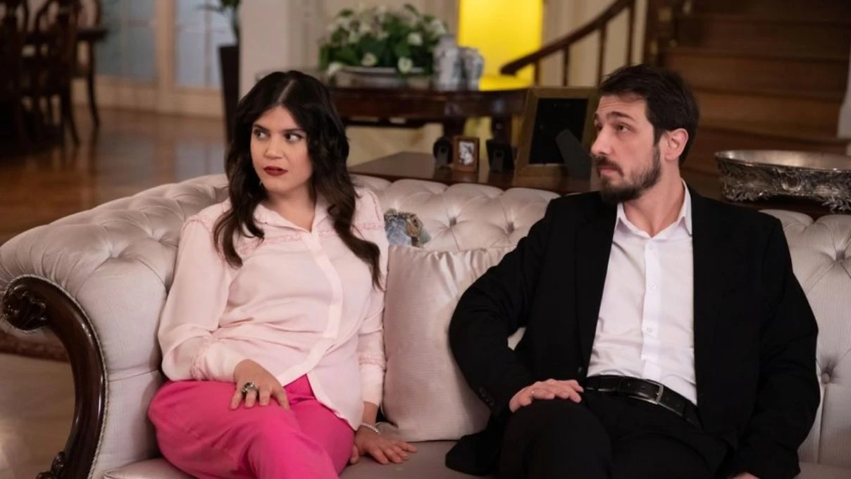 Feyzacivelekilkbenciktimdedi