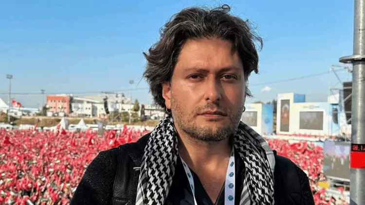 Furkanbolukbasinedengozaltinaalindi