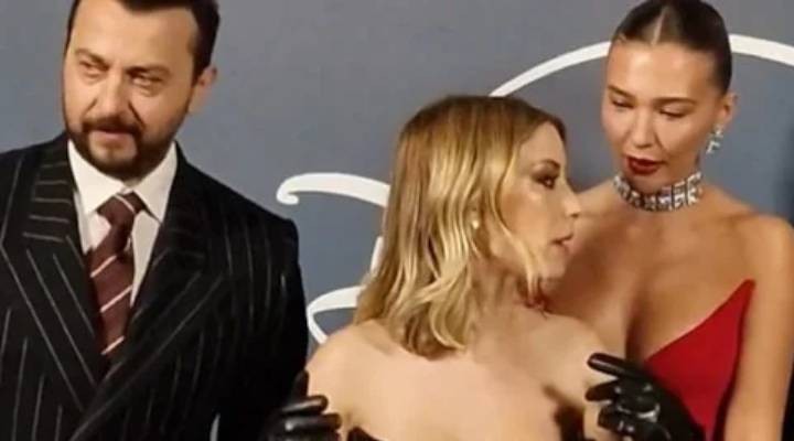 Galadayerkapmakavgasi