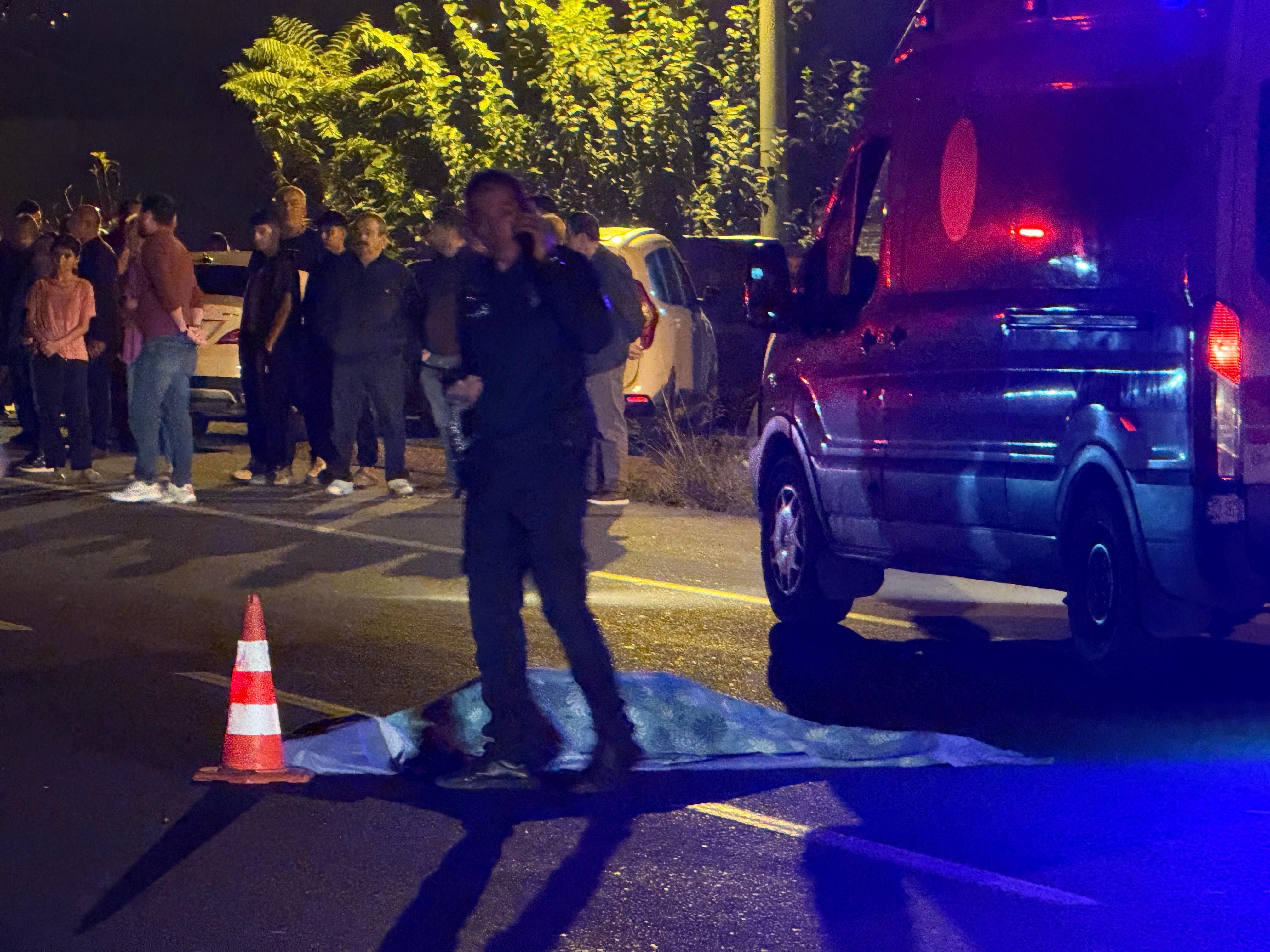 Gazipasadakorkutankaza-1