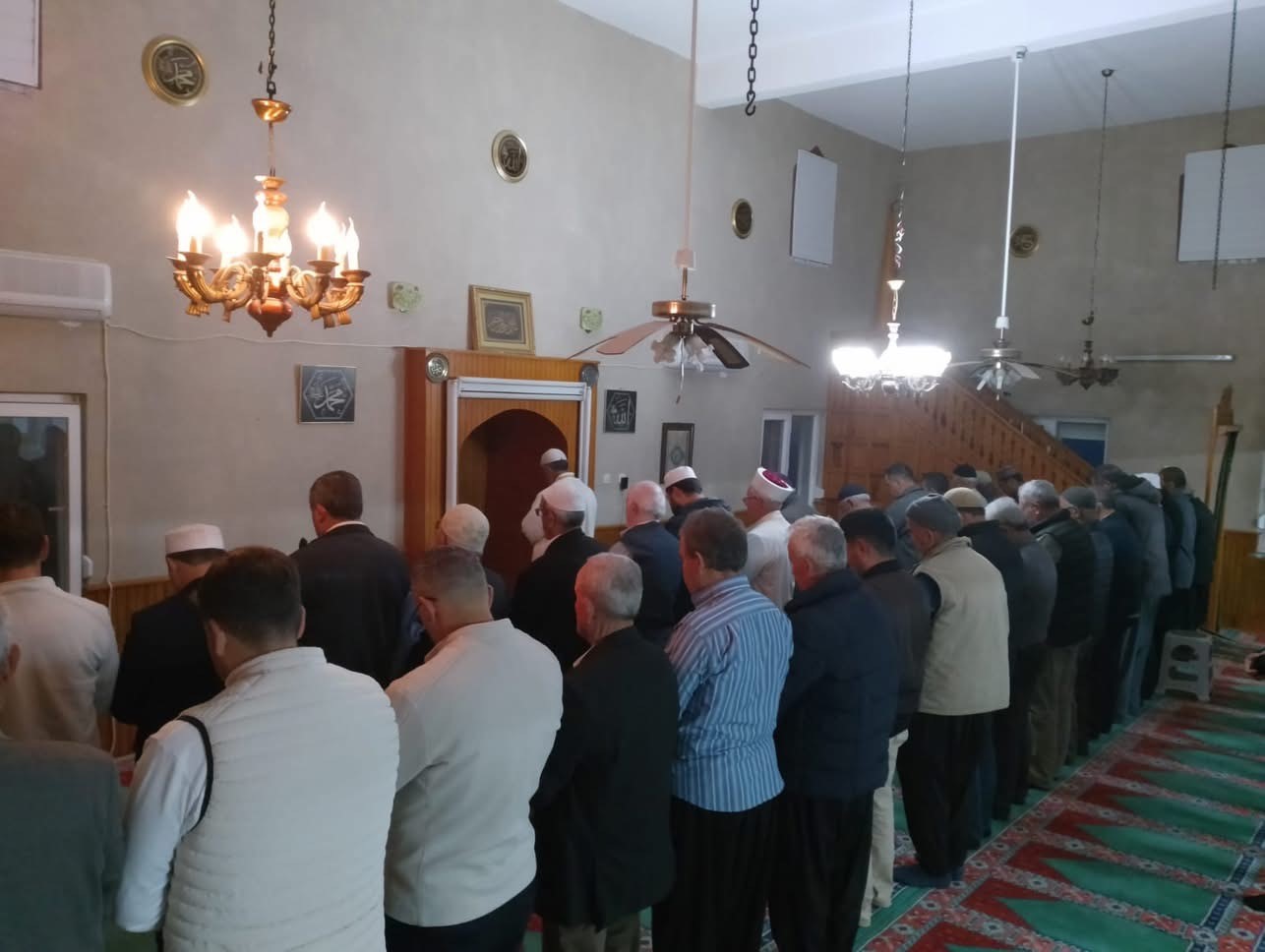 Gazipasadayagmurduasiyapildi