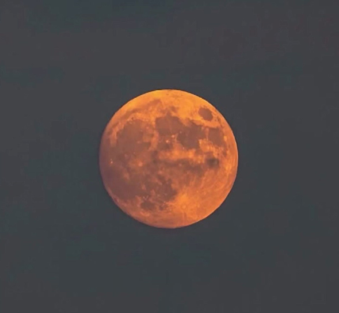 Geceolusanmanzaraantalyalilaribuyuledi